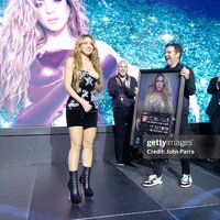 gettyimages-2104073704-2048x2048.jpg