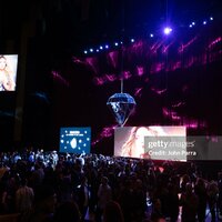 gettyimages-2104074821-2048x2048.jpg