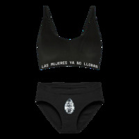 Blk-Bralette-Briefs-Set-2.jpg