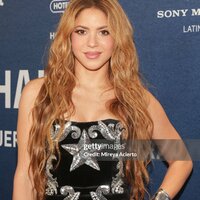 gettyimages-2103261795-2048x2048.jpg