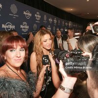 gettyimages-2103274676-2048x2048.jpg