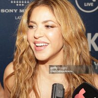 gettyimages-2103275184-2048x2048.jpg