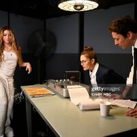 gettyimages-2105337748-2048x2048.jpg