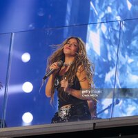 gettyimages-2107866016-2048x2048.jpg