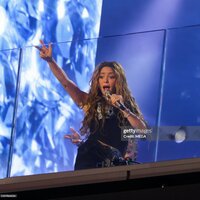 gettyimages-2107866036-2048x2048.jpg