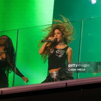 gettyimages-2107866312-2048x2048.jpg