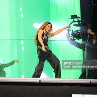 gettyimages-2107866487-2048x2048.jpg