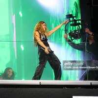 gettyimages-2107866779-2048x2048.jpg