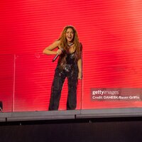gettyimages-2110554415-2048x2048.jpg