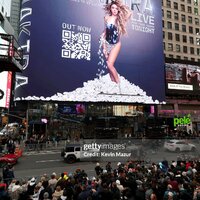 gettyimages-2115923988-2048x2048.jpg