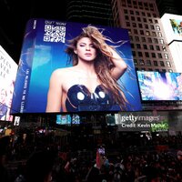gettyimages-2115924498-2048x2048.jpg