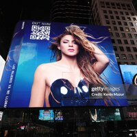 gettyimages-2115924500-2048x2048.jpg