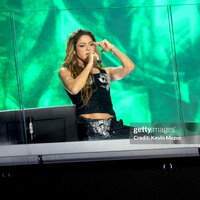 gettyimages-2115925020-2048x2048.jpg