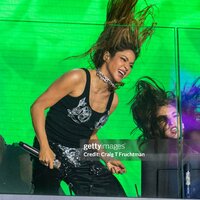 gettyimages-2115968054-2048x2048.jpg