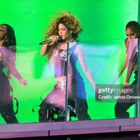 gettyimages-2116779478-2048x2048.jpg