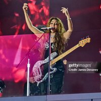 gettyimages-2116780506-2048x2048.jpg