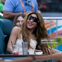 gettyimages-2128416466-2048x2048.jpg