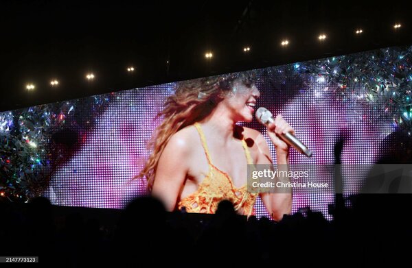 gettyimages-2147773123-2048x2048.jpg