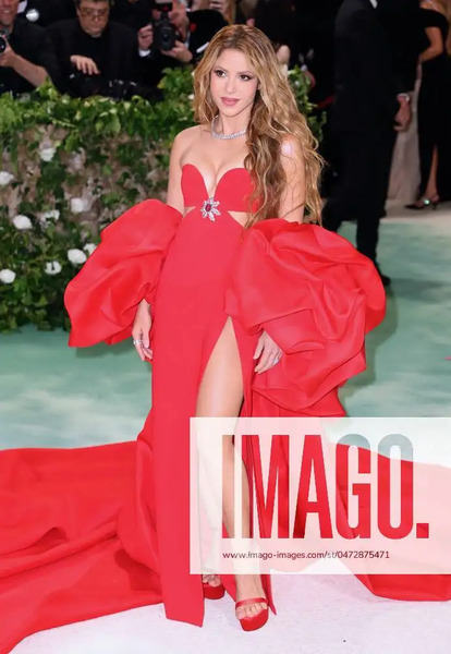 met_gala_tagged_2815429.jpg