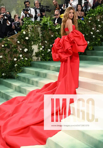 met_gala_tagged_2818529.jpg