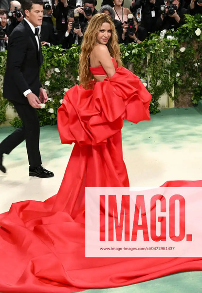 met_gala_tagged_2818729.jpg