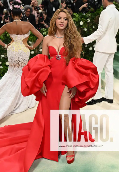 met_gala_tagged_2818829.jpg