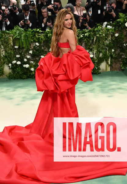 met_gala_tagged_2818929.jpg