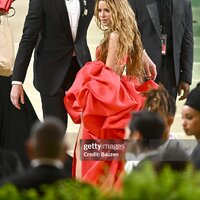 gettyimages-2151822176-2048x2048.jpg