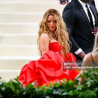 gettyimages-2151937520-2048x2048.jpg