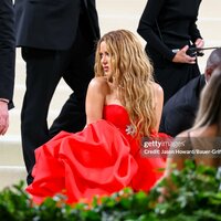 gettyimages-2151937536-2048x2048.jpg