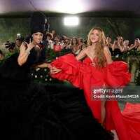 gettyimages-2151957908-2048x2048.jpg