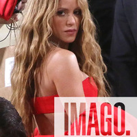 met_gala_tagged_2813929.jpg
