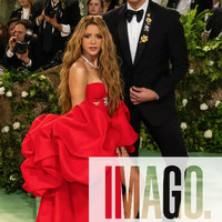 met_gala_tagged_2816329.jpg