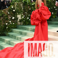 met_gala_tagged_2818129.jpg