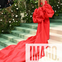 met_gala_tagged_2818329.jpg