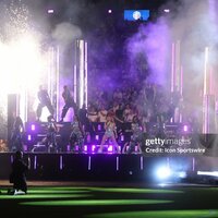 gettyimages-2161559355-2048x2048.jpg