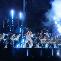 gettyimages-2161559481-2048x2048.jpg