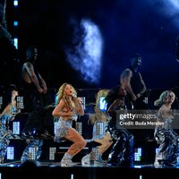 gettyimages-2162055094-2048x2048.jpg