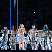 gettyimages-2162055250-2048x2048.jpg