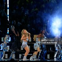 gettyimages-2162055263-2048x2048.jpg