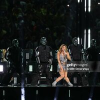 gettyimages-2162055323-2048x2048.jpg