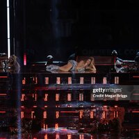 gettyimages-2162056072-2048x2048.jpg