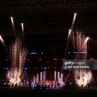 gettyimages-2162056144-2048x2048.jpg