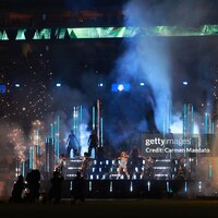 gettyimages-2162056393-2048x2048.jpg