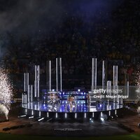 gettyimages-2162056419-2048x2048.jpg