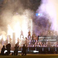 gettyimages-2162056541-2048x2048.jpg