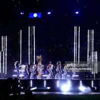 gettyimages-2162056627-2048x2048.jpg