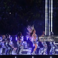 gettyimages-2162056744-2048x2048.jpg