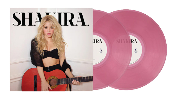 shakira_vinyle.jpg