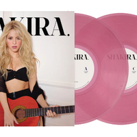 shakira_vinyle.jpg